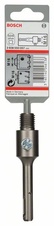 Bosch Upínací stopka SDS-plus pro duté vrtací korunky se závitem M 16 - bh_3165140046138 (1).jpg